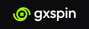 GxSpin Casino