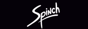 Spinch Casino